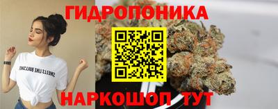 спиды Бузулук